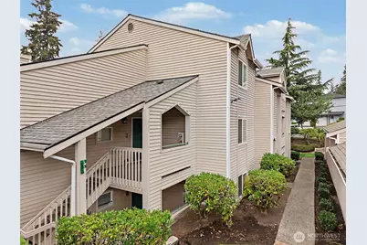 1825 S 330th Street #f203, Federal Way, WA 98003 - Photo 1