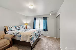 1825 S 330th St, Federal Way, WA 98003 - Photo 14