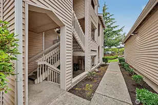 1825 S 330th St, Federal Way, WA 98003 - Photo 2