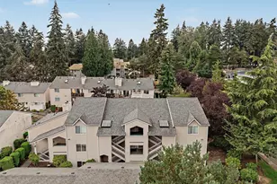 1825 S 330th St, Federal Way, WA 98003 - Photo 24