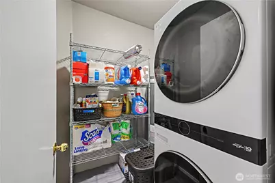 1825 S 330th Street #f203, Federal Way, WA 98003 - Photo 16