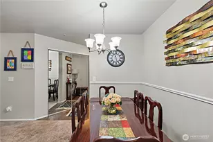 1825 S 330th St, Federal Way, WA 98003 - Photo 6