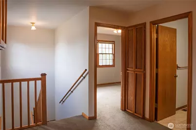 1111 Grover Street #1A, Lynden, WA 98264 - Photo 26