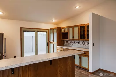 1111 Grover Street #1A, Lynden, WA 98264 - Photo 12