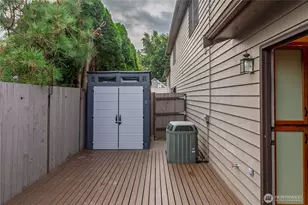 1111 Grover St, Lynden, WA 98264 - Photo 10