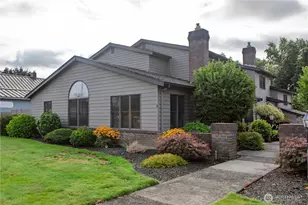 1111 Grover St, Lynden, WA 98264 - Photo 1