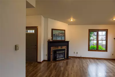 1111 Grover Street #1A, Lynden, WA 98264 - Photo 4