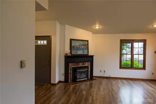1111 Grover St, Lynden, WA 98264 - Photo 4