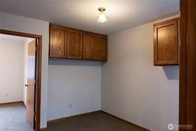 1111 Grover Street #1A, Lynden, WA 98264 - Photo 22