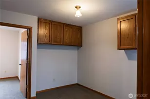 1111 Grover St, Lynden, WA 98264 - Photo 22