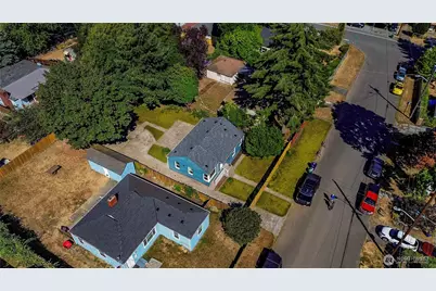 12015 69th Avenue S, Seattle, WA 98178 - Photo 4