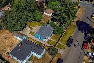 12015 69th Ave S, Seattle, WA 98178 - Photo 4