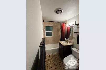 12015 69th Avenue S, Seattle, WA 98178 - Photo 18