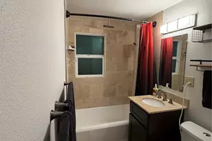 12015 69th Ave S, Seattle, WA 98178 - Photo 18