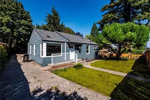 12015 69th Ave S, Seattle, WA 98178 - Photo 1