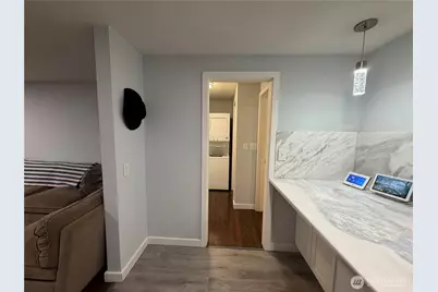 12015 69th Avenue S, Seattle, WA 98178 - Photo 16