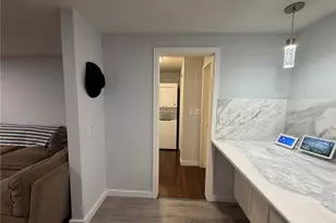 12015 69th Ave S, Seattle, WA 98178 - Photo 16