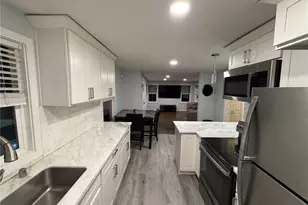 12015 69th Ave S, Seattle, WA 98178 - Photo 12