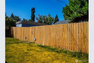 12015 69th Avenue S, Seattle, WA 98178 - Photo 26