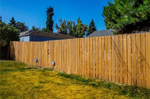 12015 69th Ave S, Seattle, WA 98178 - Photo 26