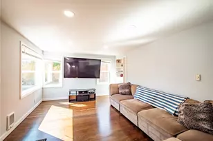 12015 69th Ave S, Seattle, WA 98178 - Photo 8