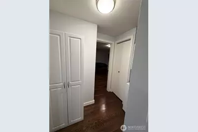 12015 69th Avenue S, Seattle, WA 98178 - Photo 20