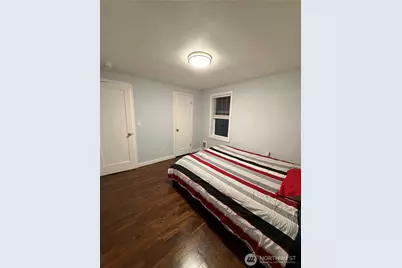12015 69th Avenue S, Seattle, WA 98178 - Photo 22