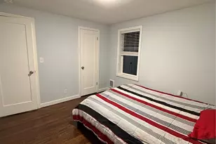 12015 69th Ave S, Seattle, WA 98178 - Photo 22