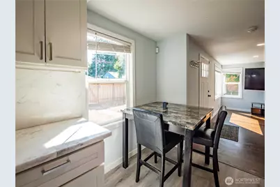 12015 69th Avenue S, Seattle, WA 98178 - Photo 14