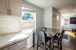 12015 69th Ave S, Seattle, WA 98178 - Photo 14