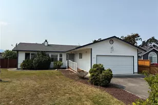 761 Spencer Farm Pl, Sequim, WA 98382 - Photo 1