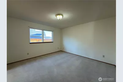 761 Spencer Farm Place, Sequim, WA 98382 - Photo 8