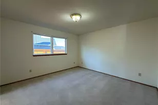 761 Spencer Farm Pl, Sequim, WA 98382 - Photo 8