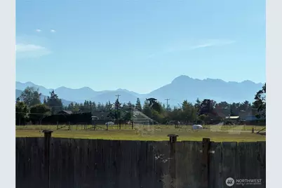 761 Spencer Farm Place, Sequim, WA 98382 - Photo 6
