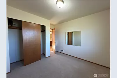 761 Spencer Farm Place, Sequim, WA 98382 - Photo 18