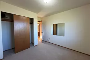 761 Spencer Farm Pl, Sequim, WA 98382 - Photo 18
