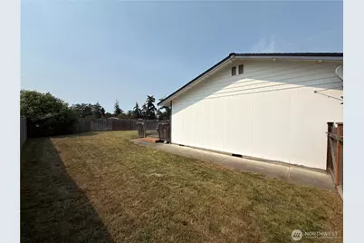 761 Spencer Farm Place, Sequim, WA 98382 - Photo 20