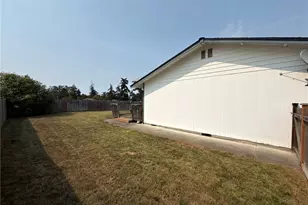 761 Spencer Farm Pl, Sequim, WA 98382 - Photo 20