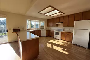 761 Spencer Farm Pl, Sequim, WA 98382 - Photo 4