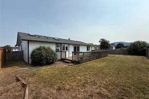 761 Spencer Farm Pl, Sequim, WA 98382 - Photo 28
