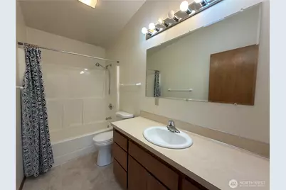 761 Spencer Farm Place, Sequim, WA 98382 - Photo 16