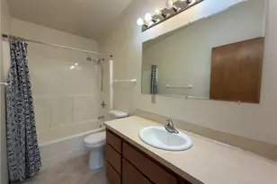761 Spencer Farm Pl, Sequim, WA 98382 - Photo 16