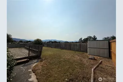 761 Spencer Farm Place, Sequim, WA 98382 - Photo 26