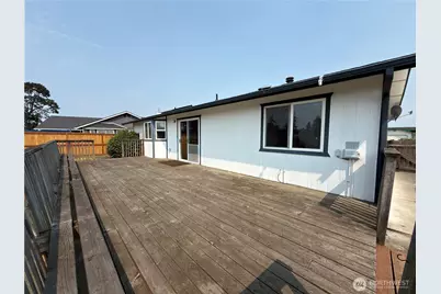 761 Spencer Farm Place, Sequim, WA 98382 - Photo 22