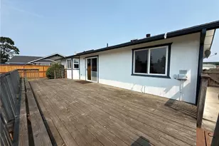 761 Spencer Farm Pl, Sequim, WA 98382 - Photo 22