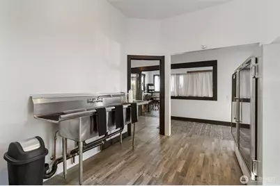 25931 Washington Boulevard NE, Kingston, WA 98346 - Photo 16