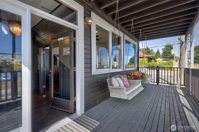 25931 Washington Boulevard NE, Kingston, WA 98346 - Photo 6