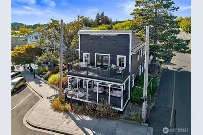 25931 Washington Boulevard NE, Kingston, WA 98346 - Photo 1