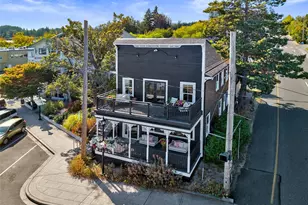 25931 Washington Blvd NE, Kingston, WA 98346 - Photo 1