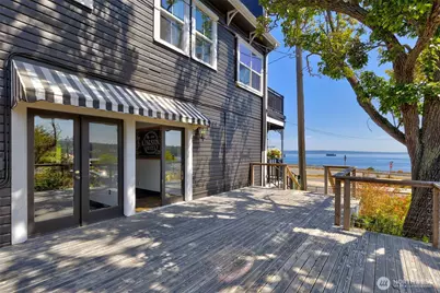 25931 Washington Boulevard NE, Kingston, WA 98346 - Photo 12